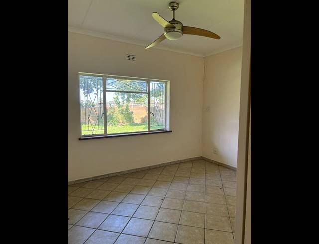 3 BEDROOM HOUSE FOR SALE IN ARBORETUM